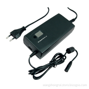 laptop ac adapter